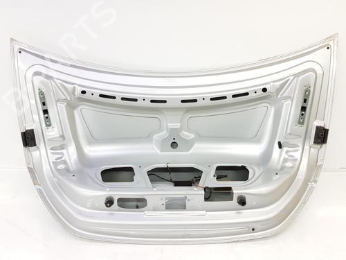 Tailgate MERCEDES-BENZ CLS (C219) CLS 320 CDI (219.322) | BP7045814C6 