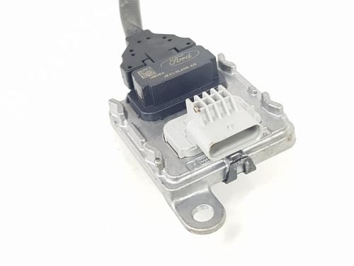 Electronic sensor FORD TRANSIT V363 Platform/Chassis (FED, FFD) | BP35804191M84 - Image 2