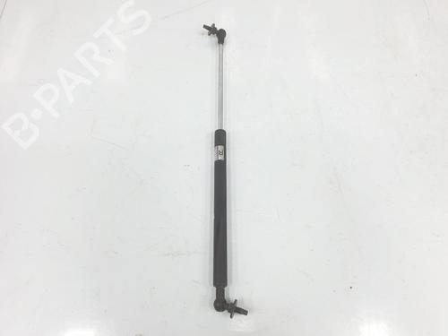 Hood lift support TOYOTA LAND CRUISER PRADO (_J12_) 3.0 D-4D (KDJ120, KDJ125) | BP14098446C139 