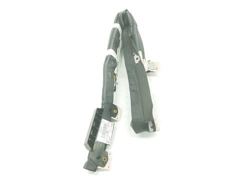 Venstre gardin kollisjonspute FORD B-MAX (JK) 1.0 EcoBoost | BP12142716C11 
