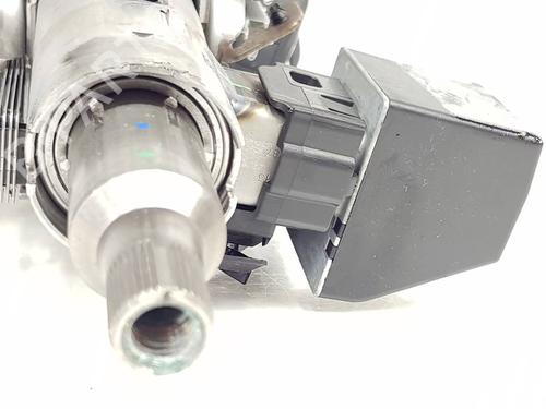Steering column OPEL MOKKA  | BP39726920M21  - Image 5