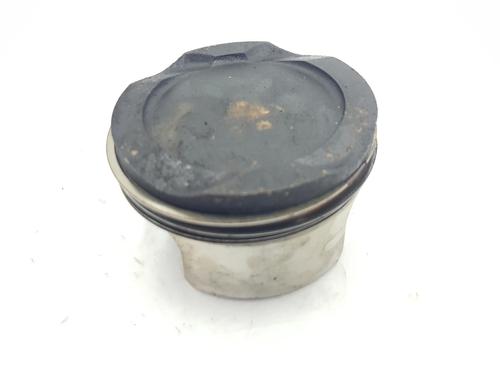 Other BMW X5 (F15, F85) M | BP14100423O1 