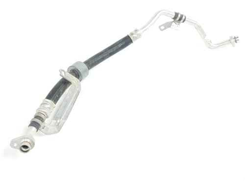 Used AC pipe AC pipe RENAULT ARKANA I (LCM_, LDN_) [2019-2026] 33274618 33274618