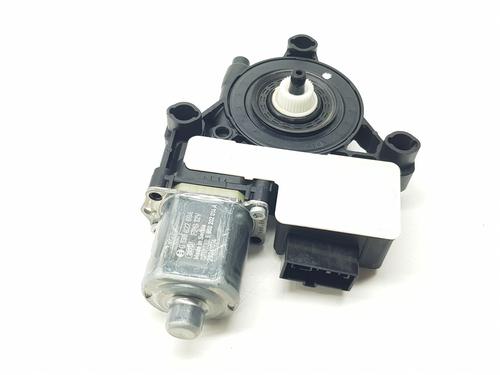 Right rear window motor CUPRA LEON (KL1, KU1, KUG)  | BP29358837E22 