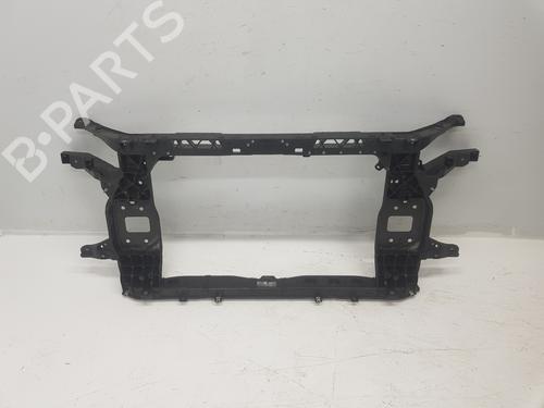 Used Other Other HYUNDAI TUCSON (NX4E, NX4A) 1.6 T-GDi Hybrid 48V (150 hp) 36302388 36302388