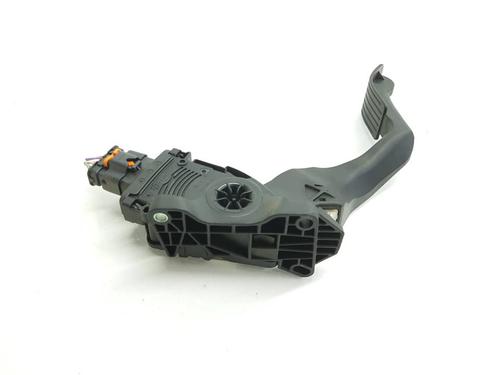 Pedal CITROËN C3 III (SX) 1.2 VTi 82 | BP38563061I4 - Image 3