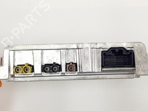 Electronic module OPEL ASTRA L Sports Tourer (OV5) 1.2 (FRHNSL, FRHNSR) | BP23226861M83 