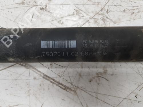 Driveshaft BMW 1 (E81) 116 i | BP37200484M37  - Image 5