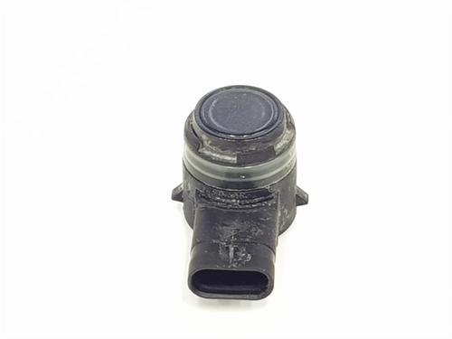 Module électronique VW GOLF VII (5G1, BQ1, BE1, BE2) 1.4 TSI (150 hp) 24112715