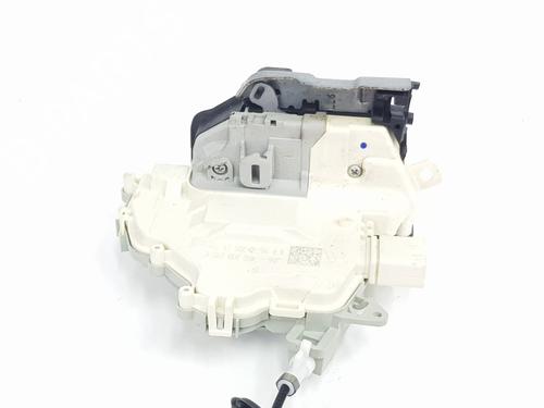 Rear left lock AUDI A6 C7 (4G2, 4GC) 2.0 TDI | BP29489559C100 