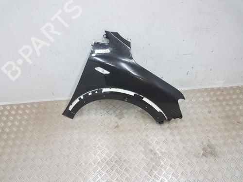Used Right front fenders Right front fenders 38181671 38181671