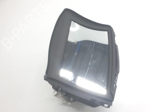 BP30472356O1 main image