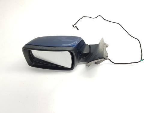 Używane Lusterko boczne lewe BMW X3 (E83) 2.0 d (150 hp) 29735934