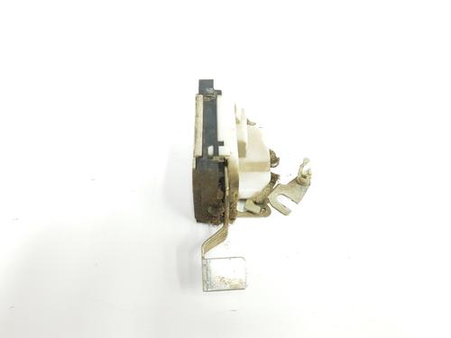 Front left lock CITROËN JUMPER I Bus (230P) 2.5 D | BP8935017C98 