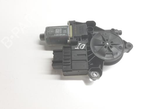 BP31129597E21 main image