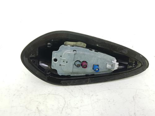 Other BMW X5 (F15, F85) xDrive 30 d | BP14079922O1 