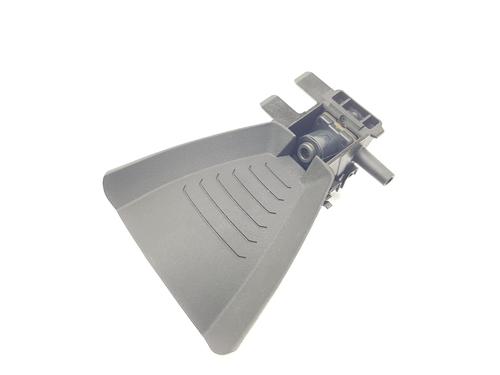 Electronic module BMW 2 Gran Tourer (F46) 216 d | BP16932418M83 