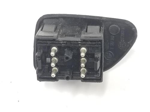 Mirror switch BMW 3 (E36) 320 i | BP13535152I25 
