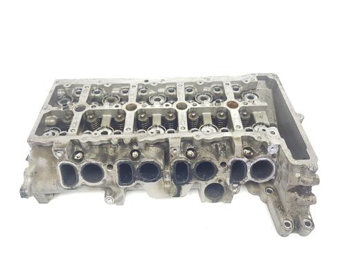 Used Cylinder head BMW X1 (E84) sDrive 18 d (143 hp) 21066245