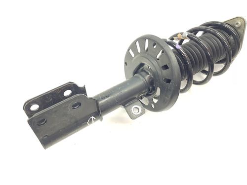 Right front shock absorber OPEL COMBO E Tour / Life (K9) | BP36772263M17 - Image 2