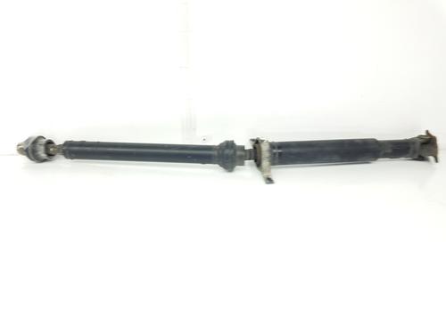 Driveshaft LAND ROVER RANGE ROVER SPORT II (L494) 3.0 TDV6 4x4 | BP11793876M37 