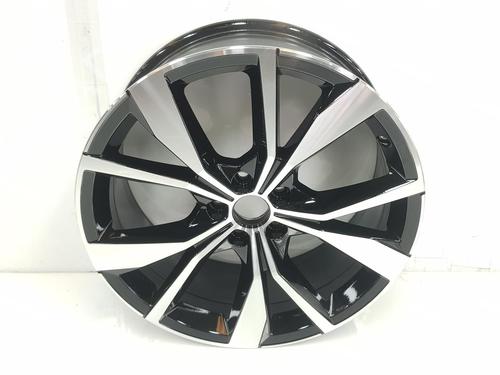 BP17640890C45 | Rim VW TAIGO (CS1)  BP17640890C45