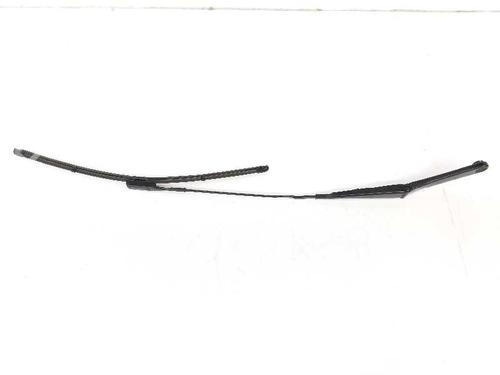 Used Front windshield wiper arm AUDI A4 Allroad B8 (8KH) 3.0 TDI quattro (240 hp) 10258014
