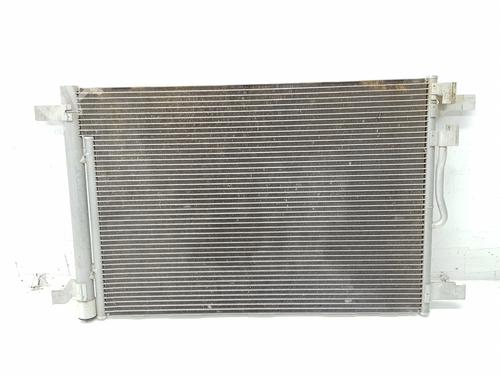 BP31795225M32 main image