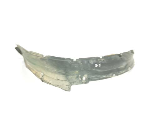 Used Wheel arch NISSAN PATROL GR V Wagon (Y61) 2.8 TD (129 hp) 14092940
