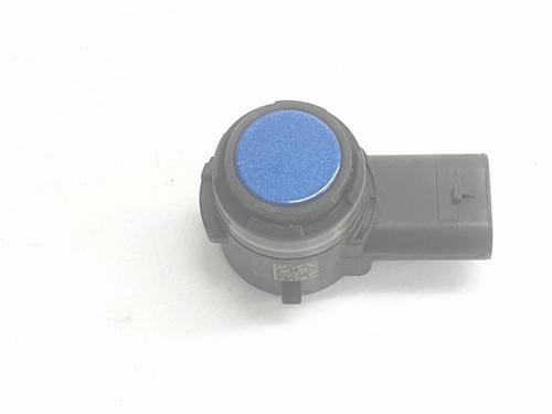 other-seat-arona-kj7-kjp-2017-36672483 main image