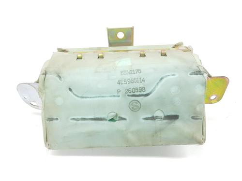 Airbag do passageiro TOYOTA LAND CRUISER 90 (_J9_) 3.0 TD (KZJ90_, KZJ95_) (125 hp) 15086097