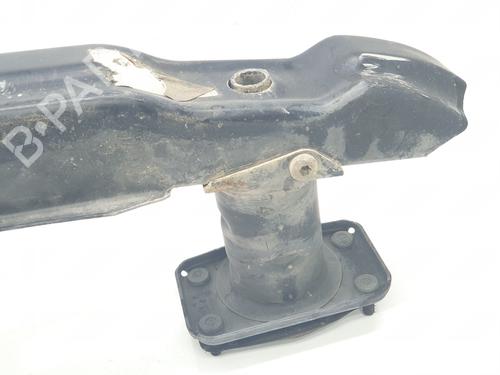 Rear bumper reinforcement MERCEDES-BENZ CLS (C219) CLS 350 (219.356) | BP17230505C73 