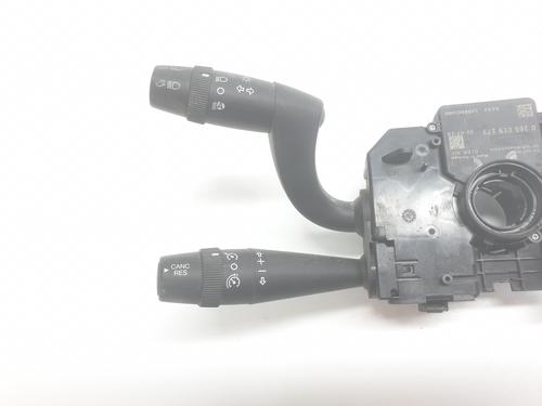 Other OPEL MOVANO C Van (U9)  | BP34354660O1  - Image 7