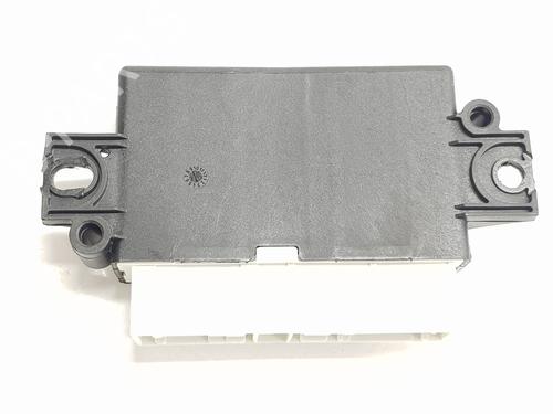 Elektronisk modul OPEL ASTRA L Sports Tourer (OV5)  | BP29433792M83 