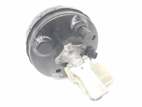 Servo brake MERCEDES-BENZ M-CLASS (W164) ML 320 CDI 4-matic (164.122) | BP20193369M42 