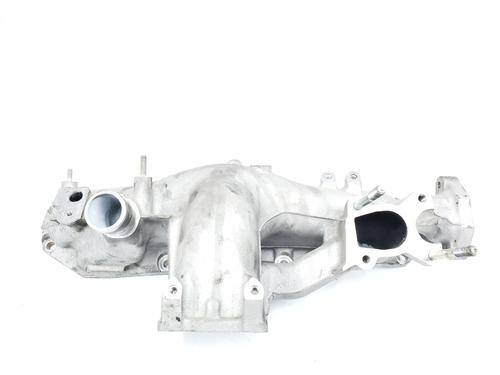 Used Intake manifold MAZDA 6 Saloon (GJ, GL) [2012-2025]  23097078