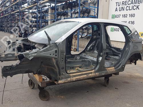 Other SEAT ARONA (KJ7, KJP)  | BP29729224O1 