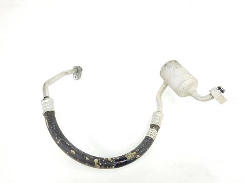 Used AC pipe AC pipe TOYOTA RAV 4 IV (_A4_) 2.5 Hybrid (AVA42_) (155 hp) 40082785 40082785