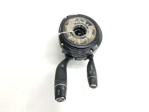 Other MERCEDES-BENZ C-CLASS (W205) C 220 BlueTEC / d (205.002, 205.004) | BP27685352O1 