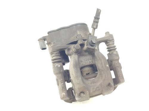 Left rear brake caliper MERCEDES-BENZ B-CLASS Sports Tourer (W247) B 200 d (247.012) | BP30511812M107