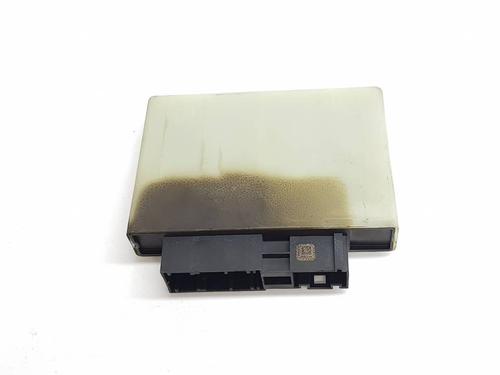 Electronic module BMW X3 (G01, F97, G08) xDrive 20 d | BP39078574M83 - Image 3