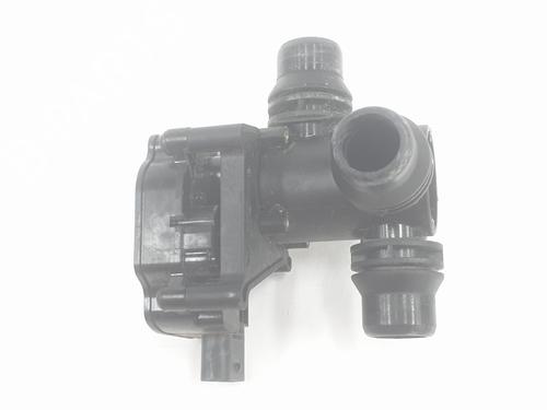 electronic-sensor-mercedes-benz-vito-van-w447-2014-36679139 main image