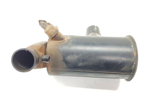 Air filter box LAND ROVER DISCOVERY I (LJ) 2.5 TDI 4x4 | BP30787059M87