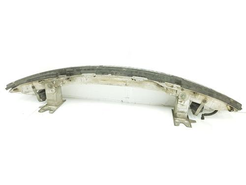 Front bumper reinforcement BMW 7 (E65, E66, E67) 735 i, Li | BP10201092C109 