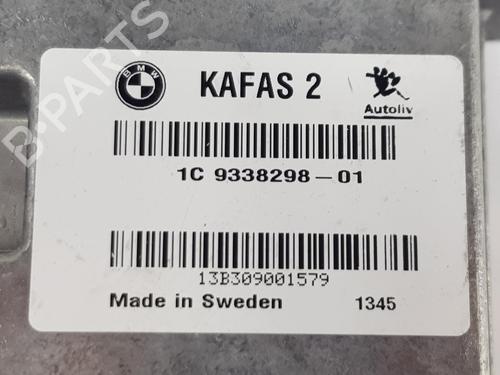 Electronic module BMW 4 Coupe (F32, F82) 435 d xDrive | BP12465742M83 