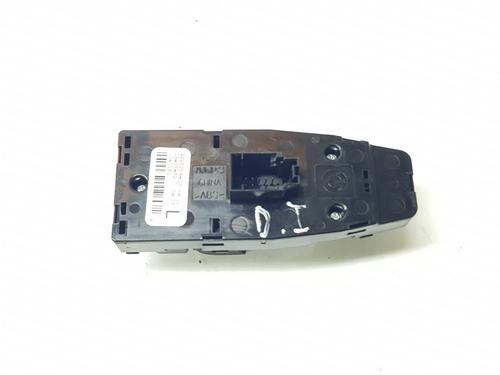 Left front window switch BMW 1 (F21) 118 d | BP39505078I27 - Image 4