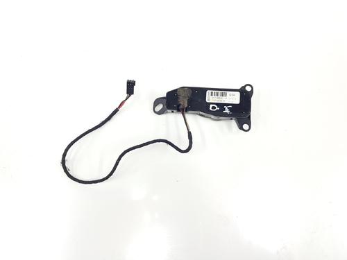 Mirror switch MERCEDES-BENZ E-CLASS (W211) E 220 CDI (211.006) | BP24973297I25 