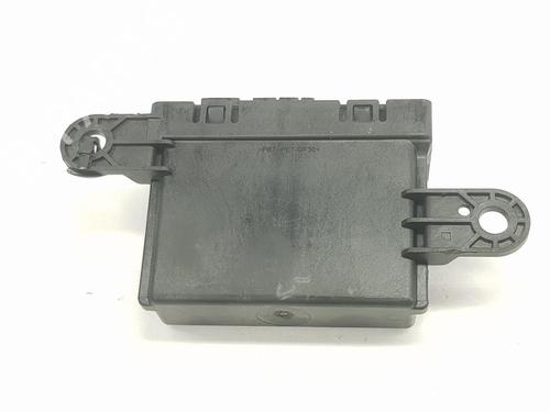 Electronic module FIAT 500L (351_, 352_) 1.4 (199LYB1B) | BP15178058M83 