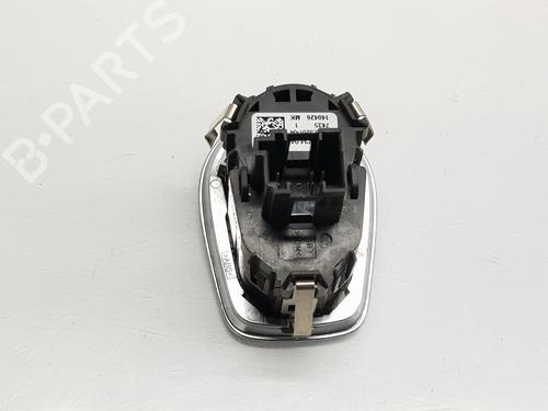 Other BMW 1 (F21) 118 d | BP23258901O1