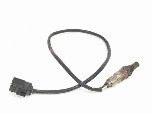 Elektronisk sensor FORD TRANSIT COURIER B460 MPV 1.5 TDCi (75 hp) 24954734